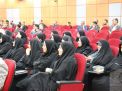 گزارش تصویری تقدیر و تجلیل از تلاشگران عرصه کار به مناسبت روز جهانی کار و کارگر